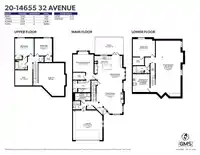20 14655 32 AVENUE - thumbnail 40