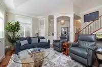 20 14655 32 AVENUE - thumbnail 5