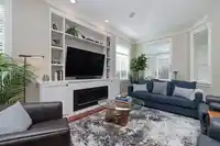 20 14655 32 AVENUE - thumbnail 6