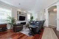 20 14655 32 AVENUE - thumbnail 7