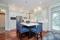 20 14655 32 AVENUE - thumbnail 10