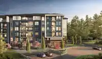 601 3465 146A STREET - thumbnail 1