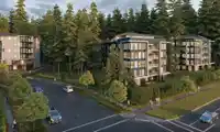 601 3465 146A STREET - thumbnail 14