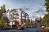 601 3465 146A STREET - thumbnail 15