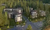 601 3465 146A STREET - thumbnail 16