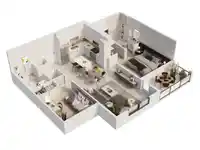 601 3465 146A STREET - thumbnail 10