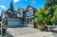 14712 34A AVENUE - thumbnail 1