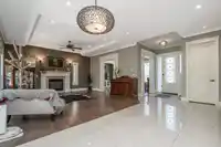14712 34A AVENUE - thumbnail 11