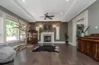 14712 34A AVENUE - thumbnail 12