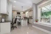 14712 34A AVENUE - thumbnail 13