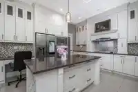 14712 34A AVENUE - thumbnail 15