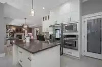 14712 34A AVENUE - thumbnail 16