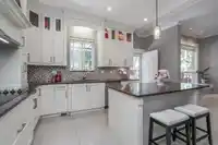14712 34A AVENUE - thumbnail 17