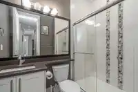 14712 34A AVENUE - thumbnail 20