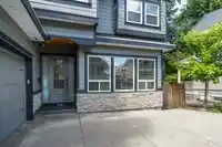 14712 34A AVENUE - thumbnail 3