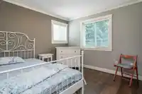 14712 34A AVENUE - thumbnail 23