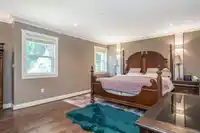14712 34A AVENUE - thumbnail 24