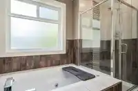 14712 34A AVENUE - thumbnail 26