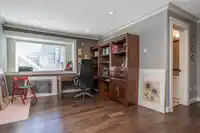 14712 34A AVENUE - thumbnail 27