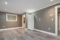 14712 34A AVENUE - thumbnail 28