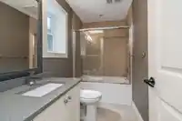 14712 34A AVENUE - thumbnail 29