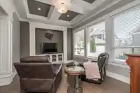 14712 34A AVENUE - thumbnail 4