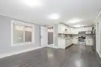 14712 34A AVENUE - thumbnail 31