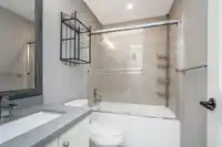 14712 34A AVENUE - thumbnail 33