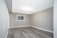14712 34A AVENUE - thumbnail 34