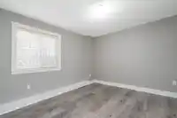 14712 34A AVENUE - thumbnail 35