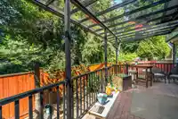 14712 34A AVENUE - thumbnail 36