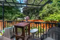 14712 34A AVENUE - thumbnail 37