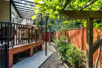 14712 34A AVENUE - thumbnail 38