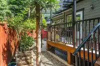 14712 34A AVENUE - thumbnail 39