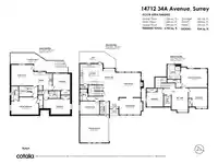 14712 34A AVENUE - thumbnail 40
