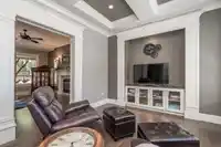 14712 34A AVENUE - thumbnail 5