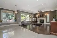 14712 34A AVENUE - thumbnail 6