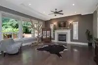 14712 34A AVENUE - thumbnail 7