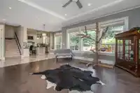 14712 34A AVENUE - thumbnail 9
