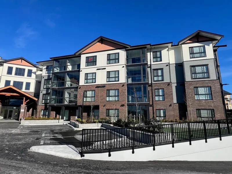 327 8497 YOUNG ROAD - photo 2 of 14