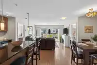 221 15745 CROYDON DRIVE - thumbnail 1