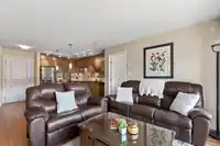 221 15745 CROYDON DRIVE - thumbnail 11