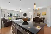 221 15745 CROYDON DRIVE - thumbnail 12