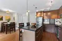 221 15745 CROYDON DRIVE - thumbnail 13