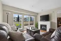221 15745 CROYDON DRIVE - thumbnail 14