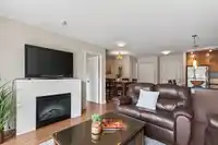 221 15745 CROYDON DRIVE - thumbnail 15