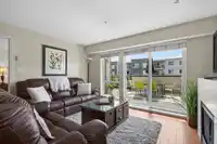 221 15745 CROYDON DRIVE - thumbnail 16