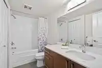 221 15745 CROYDON DRIVE - thumbnail 17