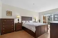 221 15745 CROYDON DRIVE - thumbnail 18