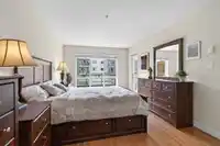 221 15745 CROYDON DRIVE - thumbnail 19